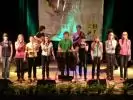 100-lecie harcerstwa w Lesznie, wiosna 2010