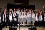 Koncert "Połączyła nas muzyka"