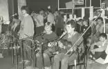 Bakcynalia, Lublin 1987