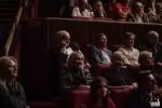 fot. Elek Baranowski / Fabryka Pięknych Planów