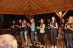 Koncert w Polańczyku, 9.08.2014