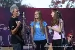 Festiwal "Drogowskazy" w Krzyżu Wielkopolskim