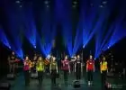 Koncert w Krakowie (Nowohuckie Centrum Kultury)