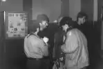Festiwal Chrypa 1988