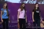 Festiwal "Drogowskazy" w Krzyżu Wielkopolskim