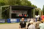 fot. Elek Baranowski / Fabryka Pięknych Planów