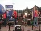 Sytuacje przed koncertem