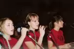 Koncert w Kolbuszowej