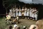 Wołosate 1986