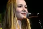 Koncert w Kielcach (Pałacyk Zielińskiego)