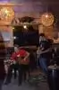Koncert w Wilczej Jamie w Bieszczadach, 21.09.2014