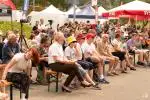 fot. Elek Baranowski / Fabryka Pięknych Planów