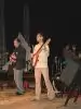 Koncert na XIII OFPH Śpiewograniec 2006 w Tarnobrzegu
