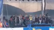 Ekocypel 2014