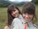 Druhny M-M