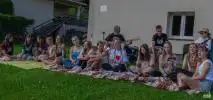 fot. Elek Baranowski / Fabryka Pięknych Planów