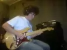 Michał w studio, płyta 'Dobre wieści'