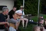 fot. Elek Baranowski / Fabryka Pięknych Planów