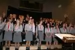 Koncert "Połączyła nas muzyka"
