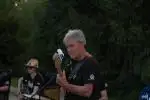 fot. Elek Baranowski / Fabryka Pięknych Planów