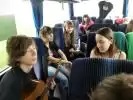 Jedziemy na koncert
