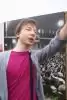 Tomek - Berlin 2011