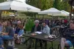 fot. Elek Baranowski / Fabryka Pięknych Planów