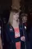 Koncert w Wilczej Jamie w Bieszczadach, 21.09.2014