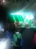 Ekocypel 2014. Wspomagamy chórkami Wolną Grupę Bukowina