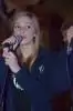 Koncert w Wilczej Jamie w Bieszczadach, 21.09.2014