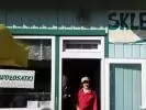 Ostatni sklep na szlaku