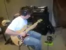 Michał w studio, płyta 'Dobre wieści'