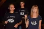 Koncert w Polańczyku, 9.08.2014