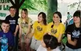 Koncert w Lubinie - maj 2006