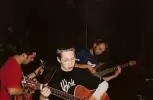 Koncert w Szczecinie - 29.10.2006