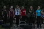 fot. Elek Baranowski / Fabryka Pięknych Planów
