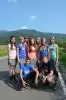 Bieszczady 2014