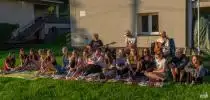 fot. Elek Baranowski / Fabryka Pięknych Planów