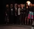 fot. Elek Baranowski / Fabryka Pięknych Planów