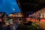 Harcerski Festiwal Kultury Młodzieży Szkolnej - Kielce