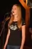 Koncert w Polańczyku, 9.08.2014