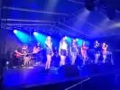 "Natchnieni Bieszczadem" w Cisnej - koncert