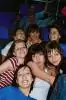Koncert w Lubinie - maj 2006