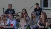 fot. Elek Baranowski / Fabryka Pięknych Planów
