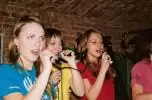Zapiecek w Łodzi - listopad 2006